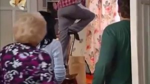 Египетская сила