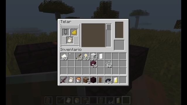 COMO HACER Y PERSONALIZAR EL ESCUDO | Minecraft 1.14 / 1.15 / 1.16 TUTORIAL смотреть онлайн