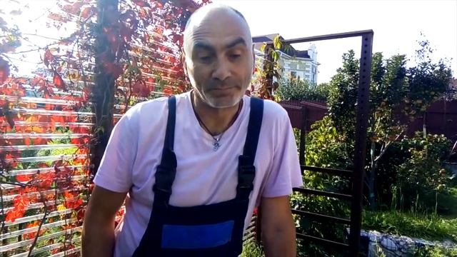 реставрация стола. готов смотреть онлайн