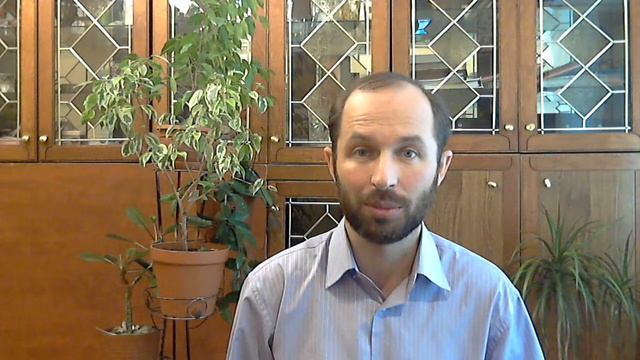 Евангелие на каждый день(939 день). смотреть онлайн