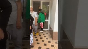 Как правильно пить минеральную воду в Сарыагаше?#санаторийсарыагаш #минеральныеводы #youtube