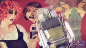 Jose Eisenberg Tentation