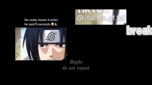 Sans au react to TikTok's| Part 2 |