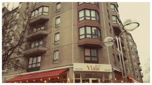 УВОЛЬНЕНИЕ ПЕНСИОНЕРА