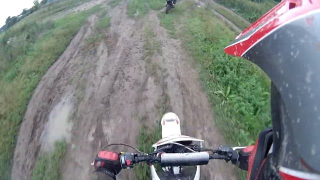 kayo 140 17\14 5 смотреть онлайн