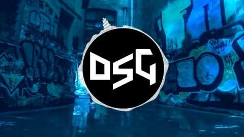 Panda Eyes - Insanity