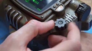 товары с алиэкспресс от которых ты офигеешь