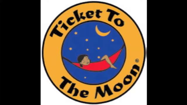 Metronomy - A Thing For Me (Breakbot Remix) - Let's Chill смотреть онлайн