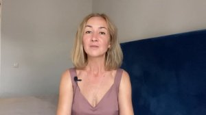 Как сказать ПОЖАЛУЙСТА на английском языке. Фразы вежливости на английском