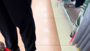 ПОКУПКИ СЕКОНД-ХЕНД