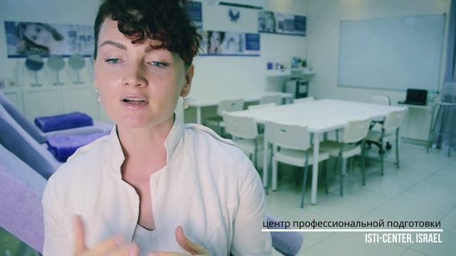 5 заблуждений буккального массажа. Особенности подтяжки лица с внутренней стороны щеки.