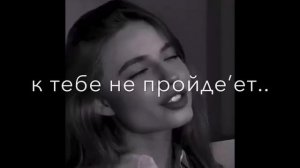 Может быть белый цвет,черным станет? Атмосфера души? Темнота love?