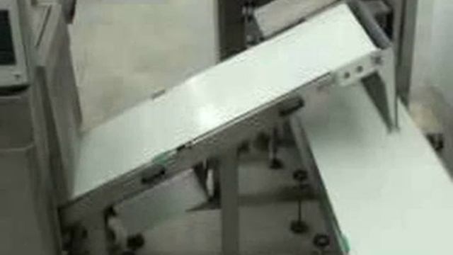 CANOL работа линии ламинации смотреть онлайн