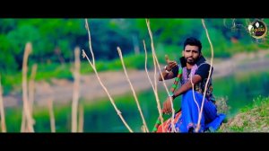 Goral Tame Velera Padharo Aapne Mall | V. K. Bharwad | Gujarati Love Song | Full HD Music Video