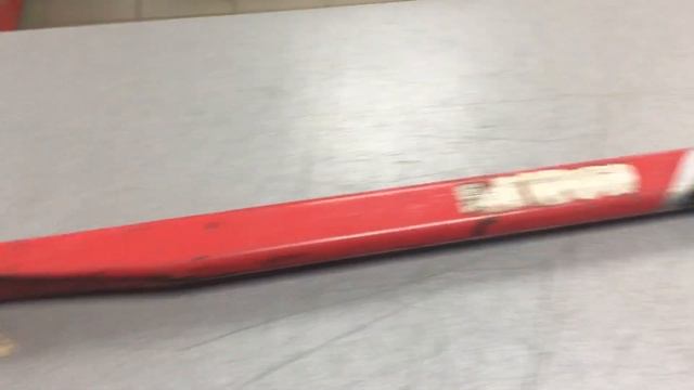 Лом гвоздодёр 600мм смотреть онлайн