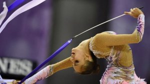 Музыка для ХГ - Track 339 | Мастер и Маргарита. Игорь Корнелюк - Великий Бал У Сатаны