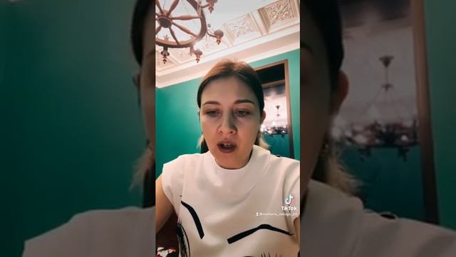 «Бабочка-душа». Стихи. Поэзия. Смотреть до конца. До дрожи. До глубины души. Психология в стихах.