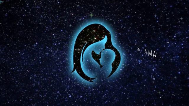 С Днем Матери смотреть онлайн