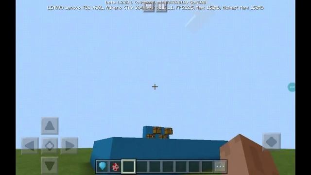 Вся химия в Майнкрафте!!!!!!!!!!!!!!!!!!!!!!!!!!!!