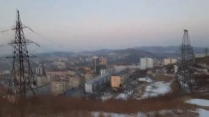 Для начинающих монтажников слаботочных систем, Поиск и устранения повреждений.