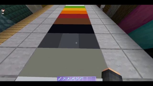 TOP 5 TEXTURE PACK FAITHFUL/MODIFIKASI MCPE... SUPPORT RAM 1GB? 1.16 NETHER UPTADE