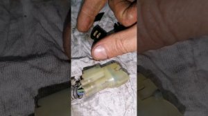 ABS yamaha fz1 yamaha fz 1000. не работает ABS