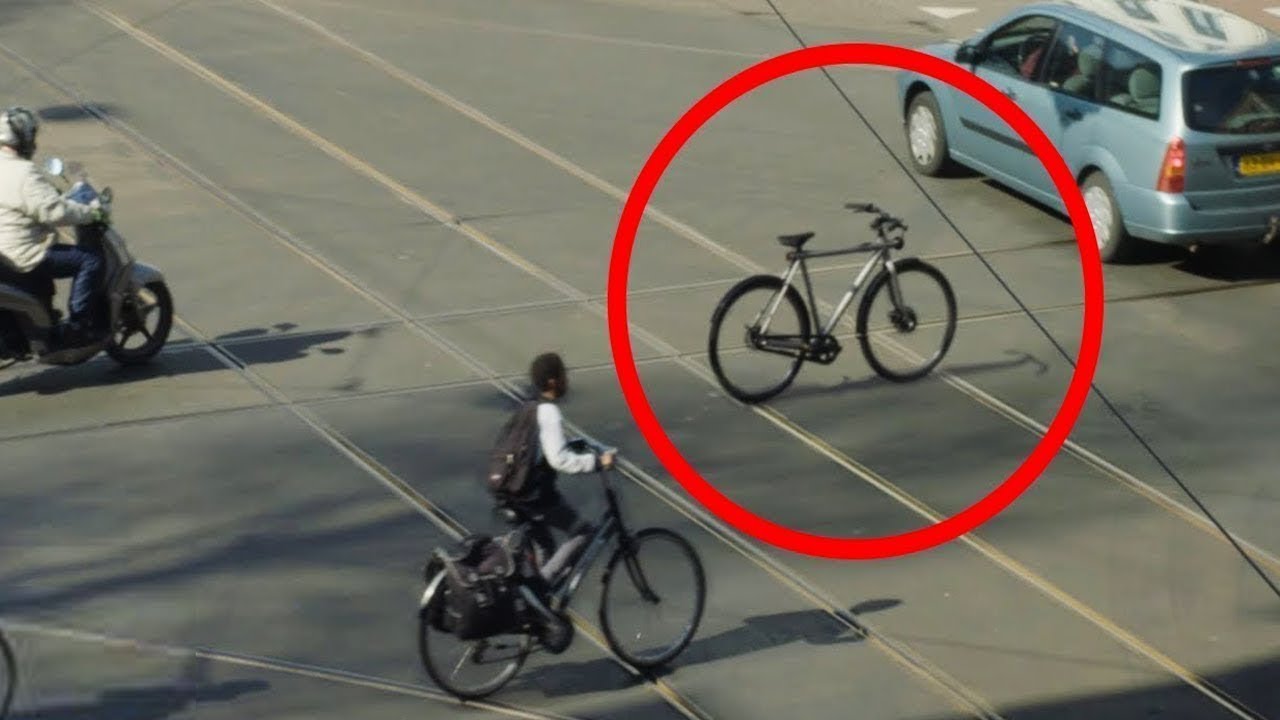 Документальный видео сняли пришельцы. Видео смотрите быстрее. Лучшие приколы девушки. Прикольные видюхи ржачные. Смешные ролики про девчонок.