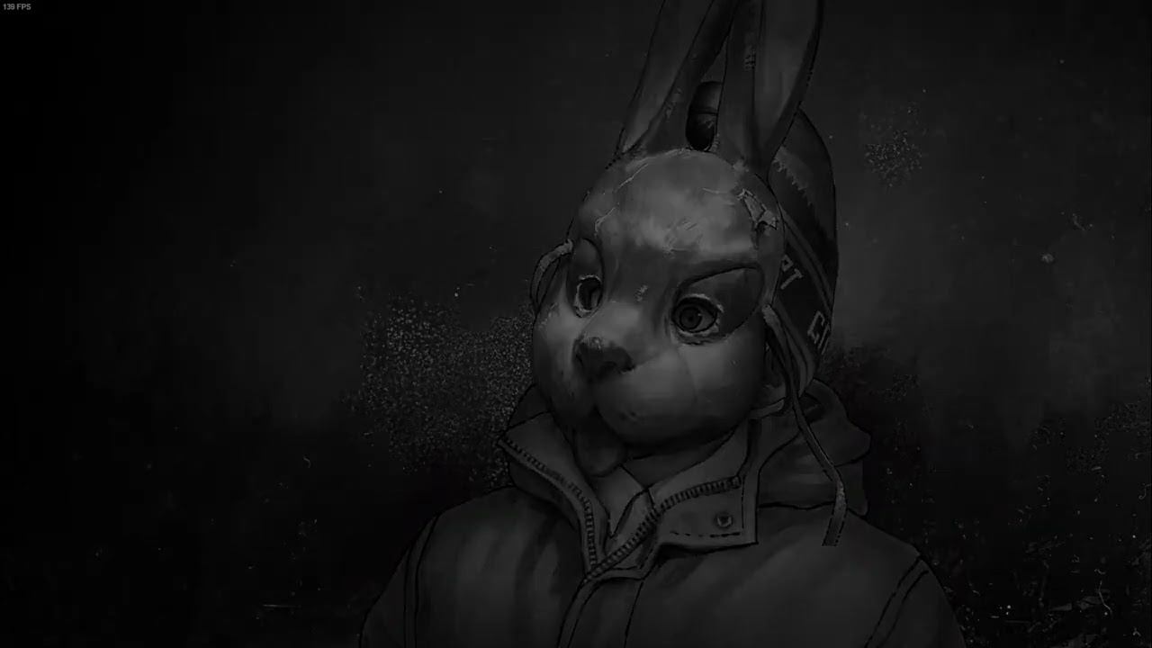 ПОДАРОК ОТ СОВЫ ► TINY BUNNY #8