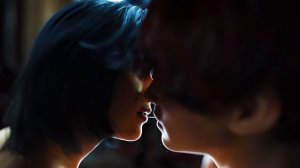 ?MEJORES JUEGOS NOPOR ULTRA REALISTAS 3 EN ESPAÑOL PARA ANDROID Y PC (Mediafire)