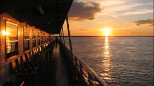 "Дикие гуси" Лирическая быль. муз. В.Бохана. ст.Э. Асадова. исп. Т.Долинина.