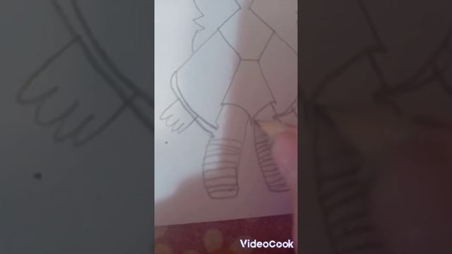 как рисовать фурри смотреть онлайн