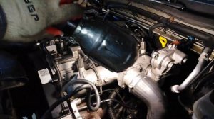 Great Wall Hover H5 ПОСЛЕ КАПИТАЛКИ НЕ ЗАВОДИТСЯ! ТОЛЬКО НЕ В МОЮ СМЕНУ))))