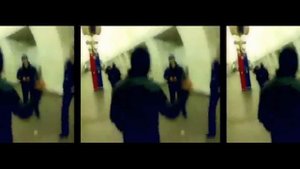 Lil' Soulja - Пионерская