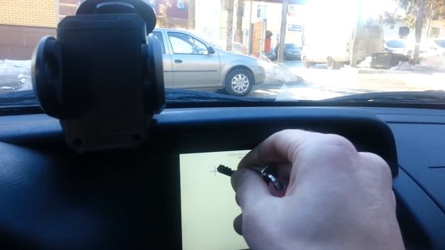 ммс приора прошивка на сток. смотреть онлайн