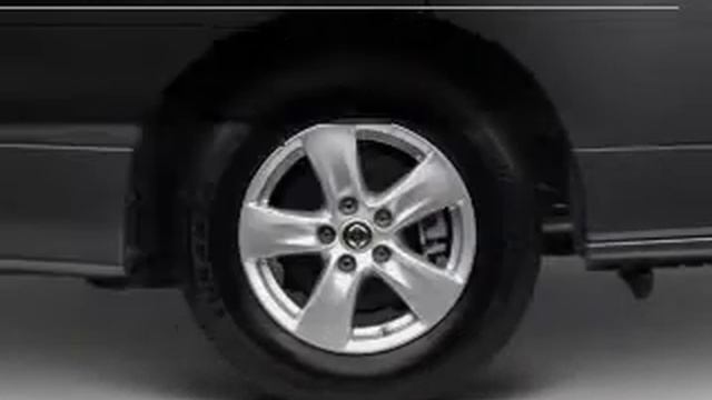 2012 Nissan Quest - Pinellas Park FL смотреть онлайн