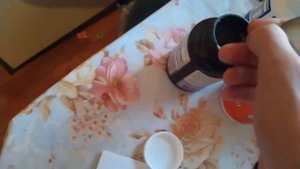 Морковно свекольное пюре горячего ферментирования. Новый вкус овощей с пользой для здоровья)))