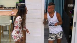 Дом-2: Не общайся со мной