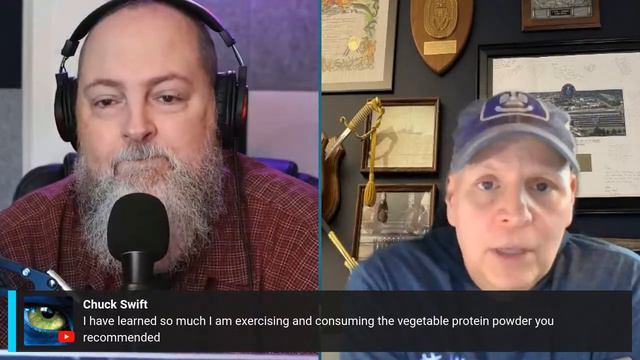 The Road To Recovery Live #2 смотреть онлайн