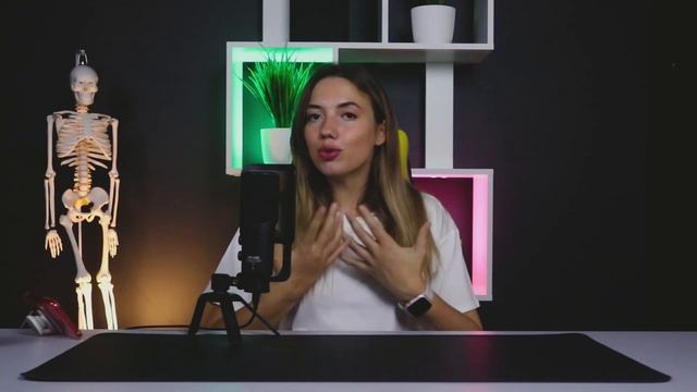 Смогу ли я стать тренером йоги? Как стать преподавателем йоги?