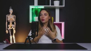 Смогу ли я стать тренером йоги? Как стать преподавателем йоги?