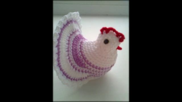 Праздник светлой Пасхи смотреть онлайн