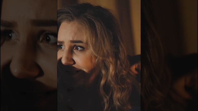 девочки,девушки, женщины - с праздником вас ❤️