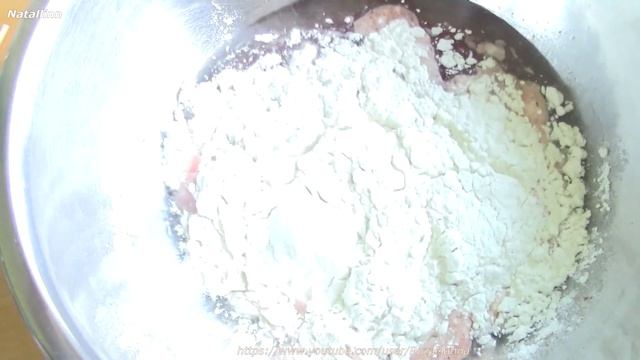 Песочные пирожки с капустой постные. Постные пирожки с капустой и грибами