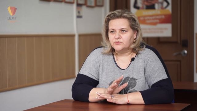 Отзыв. юридические услуги. кредитный юрист. бесплатная юридическая консультация