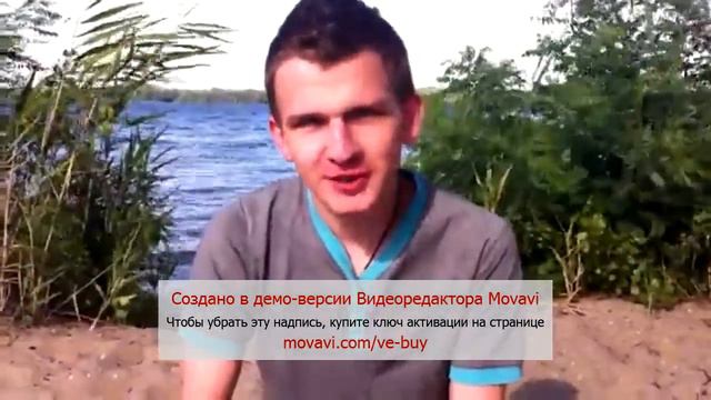 Шаричек с Днем Варенья!!! смотреть онлайн