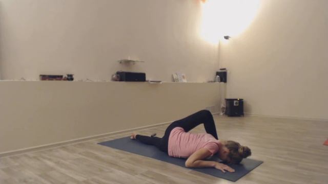 Video 28 смотреть онлайн