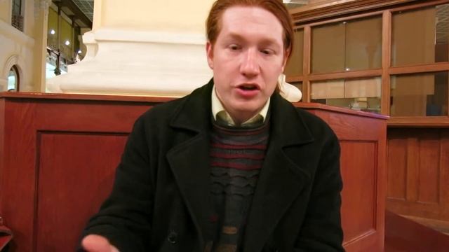 Приватизация земли в СНТ МАКАРОВЕЦ и софистика судьи Тонконог Е.Б.