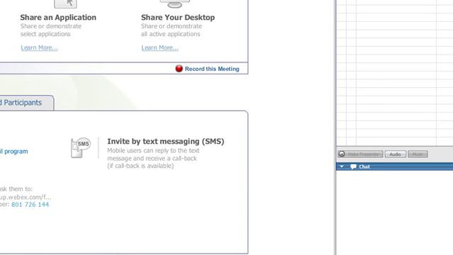 Вебинары для трейдеров - stocks, futures, forex смотреть онлайн