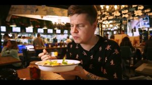 Где поесть морепродуктов в Сочи 2021? Вкусно и недорого, такое бывает?