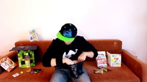 ИВАНГАЙ - ПОДАРКИ ОТ ПОДПИСЧИКОВ! ФАН ВСТРЕЧА - ИВАНГАЙ!